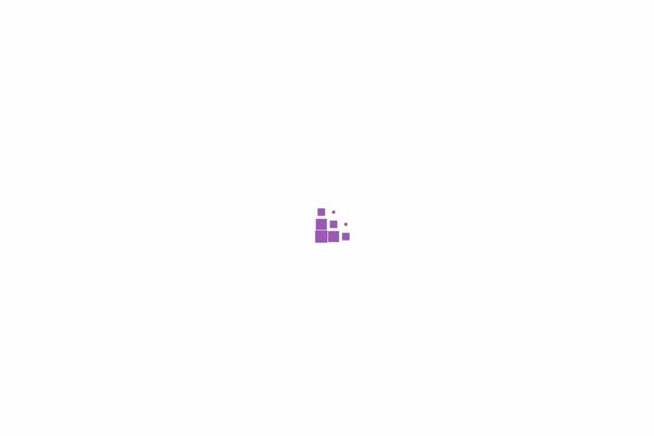 Site using Wp-smart-preloader plugin
