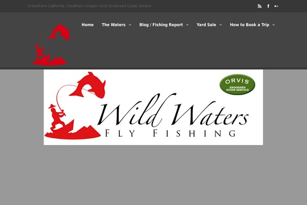 Site using Features by WooThemes plugin