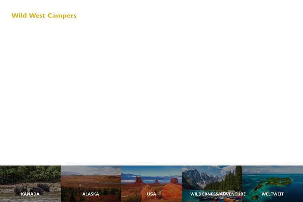 Site using Aventura-plugin plugin