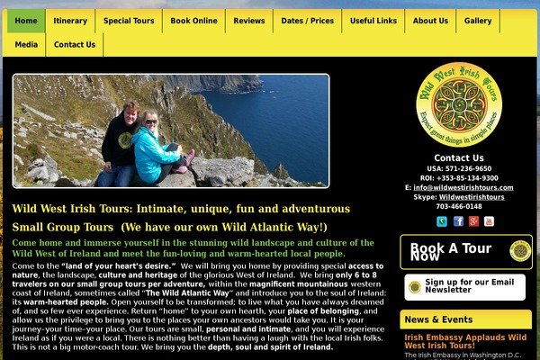 adventure-tours-child WordPress theme, websites list used adventure-tours-child theme adventure-tours-child theme websites examples