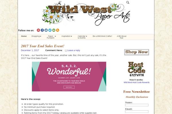Site using Weaver-xtreme-plus plugin