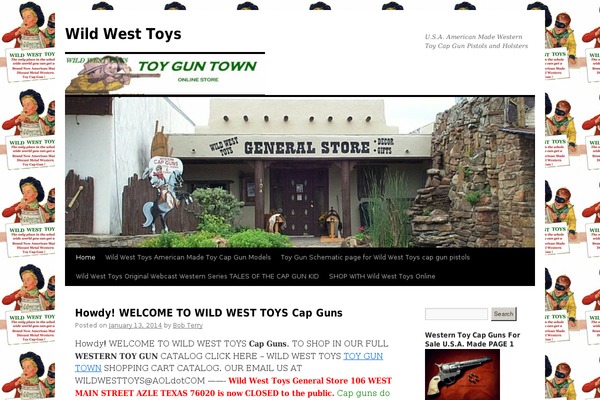 Shop-isle theme site design template sample