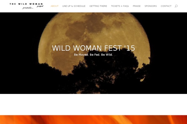 Site using EventBookingPro plugin