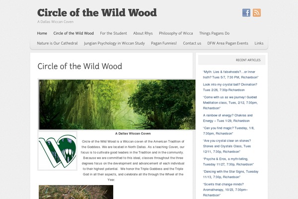 Paperpunch theme site design template sample