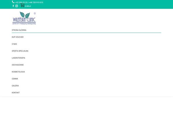 Site using Vdz-call-back plugin