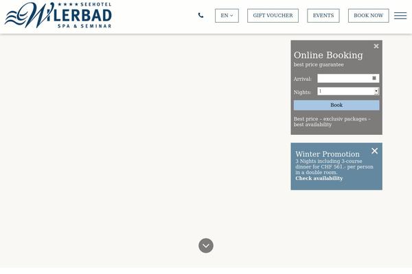 Site using Date-time-picker-for-contact-form-7 plugin