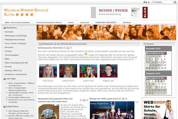 Site using Envira-videos plugin