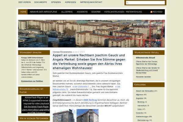 Spruceup theme site design template sample