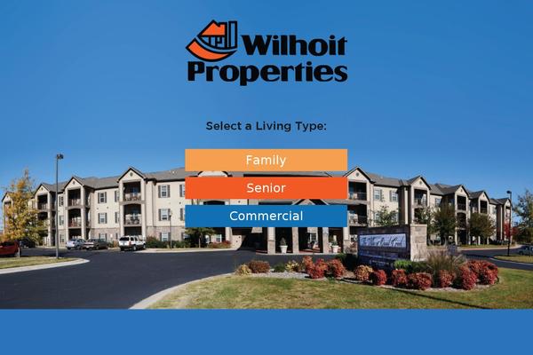 Hello-theme-child-master theme site design template sample