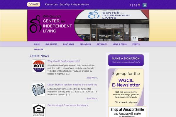 Blank-theme theme site design template sample