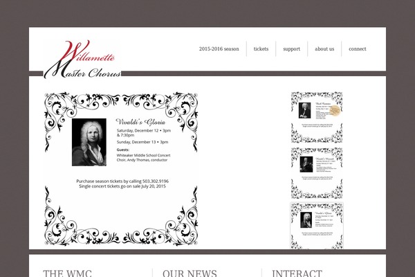 Theme1181 theme site design template sample