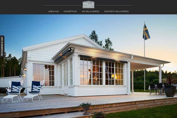 Site using Simple Tooltips plugin