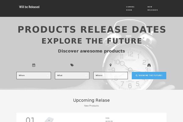 Site using Ticket Tailor - Sell Tickets with WordPress - Event Ticketing and Event Registration plugin