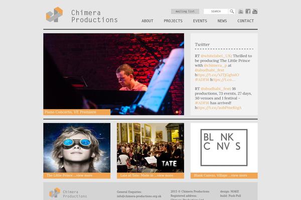 Site using Form-lightbox plugin
