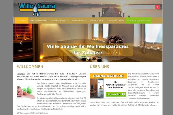 Site using WP Social SEO Booster - Knowledge Graph Social Signals SEO plugin