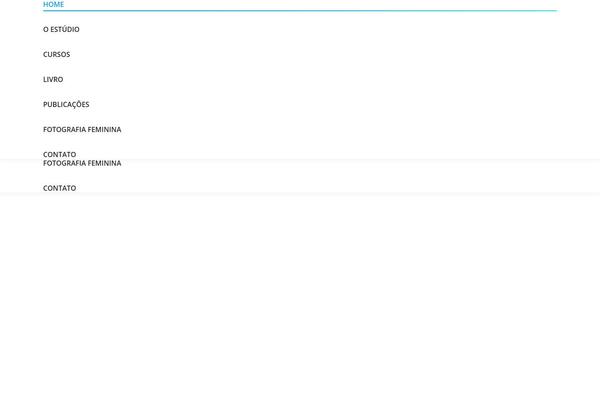 Site using Pricing Table plugin