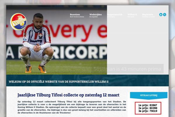 Site using Image-pro-wordpress-image-media-management-and-resizing-done-right plugin