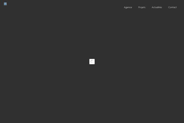 Site using Goodlayers-core plugin