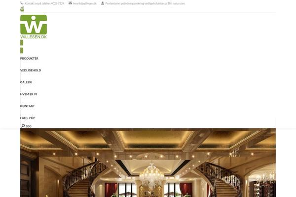 Site using WP Content Copy Protection & No Right Click plugin