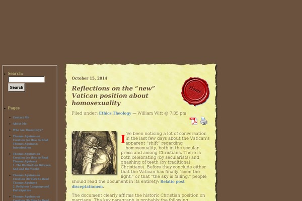 Angel theme site design template sample