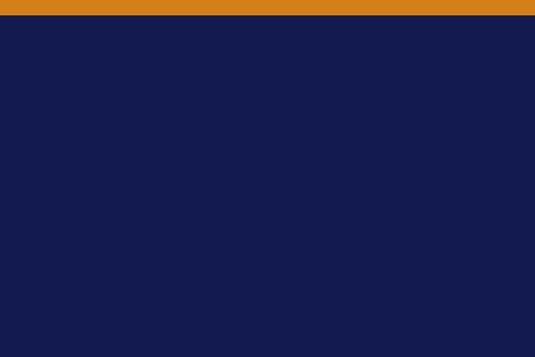 Site using Gigpress-main plugin