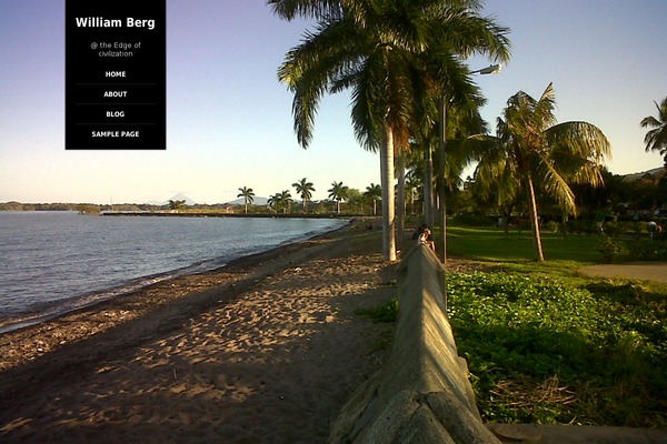 williambergs.com site used Widephoto