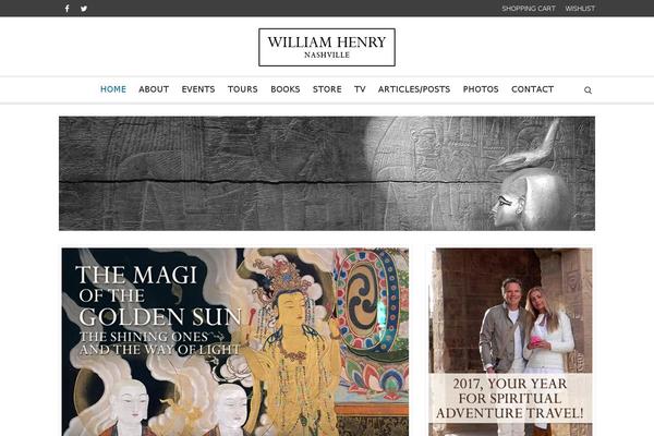 Dante Child Theme theme site design template sample