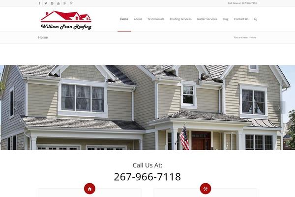 Site using Coupon Creator plugin