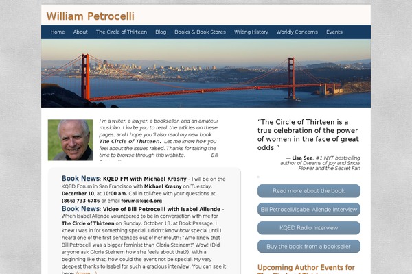 Mimbo Pro theme site design template sample