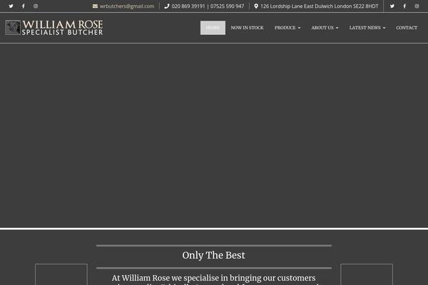 Site using Add-facebook plugin