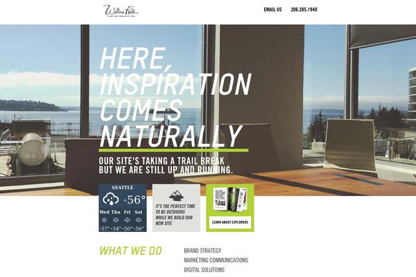 Site using Social Pug - Easy Social Share Buttons plugin