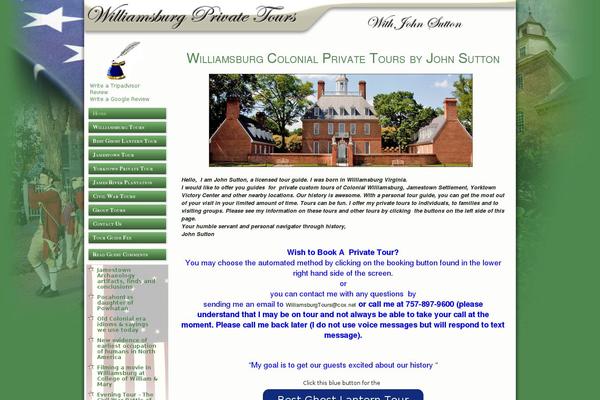 Site using Wp-minify plugin