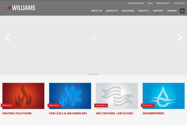 Site using Revslider-beforeafter-addon plugin