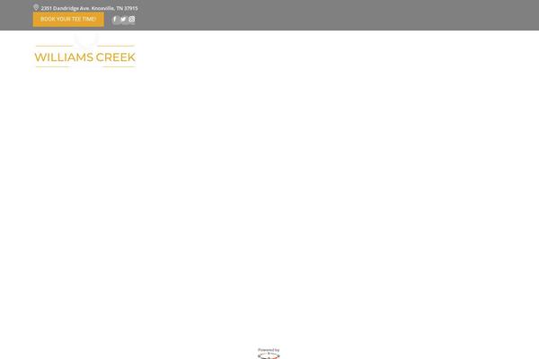 Site using Dt-the7-core plugin