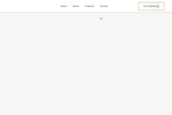 Site using YITH WooCommerce Request A Quote plugin