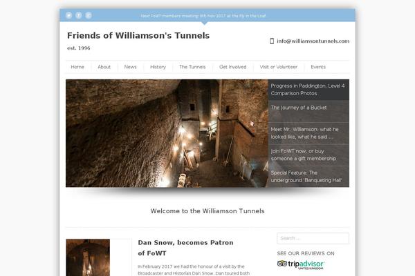 Site using Custom-fonts plugin