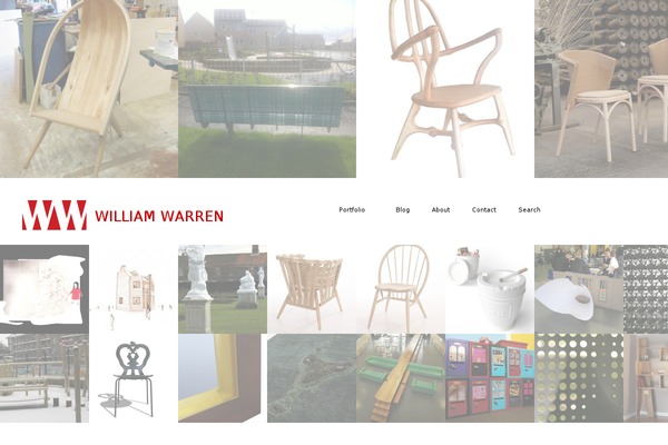 Site using Galleria WP plugin