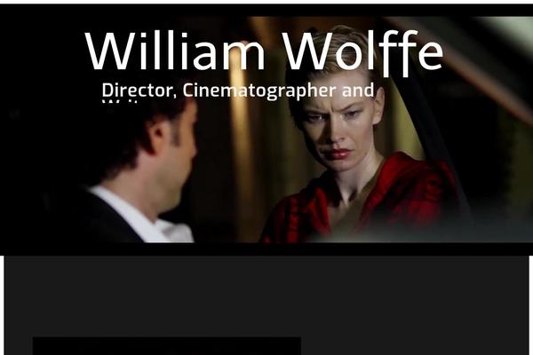 Site using IMDb Connector plugin