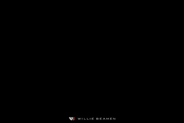 willie-beamen.com site used Euxino