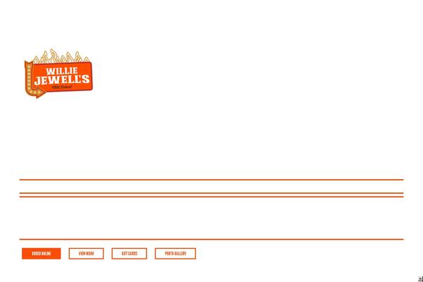 Site using Wp-video-popup-pro plugin