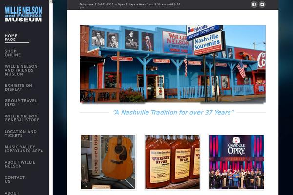 Site using Comment Images plugin