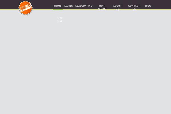 Site using WP Meta and date remover plugin