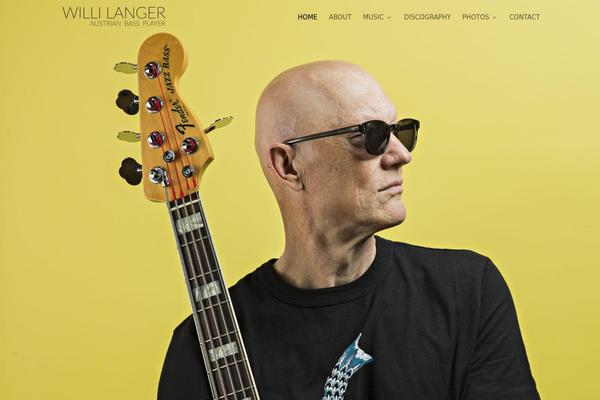 Main-theme theme site design template sample