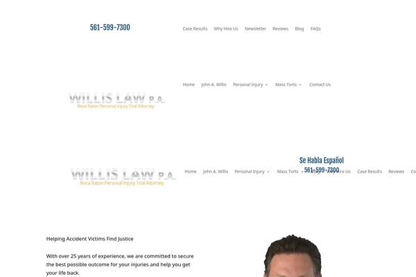 Site using Official-facebook-pixel plugin