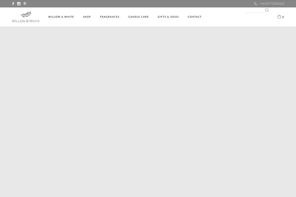 Site using Nille-core plugin