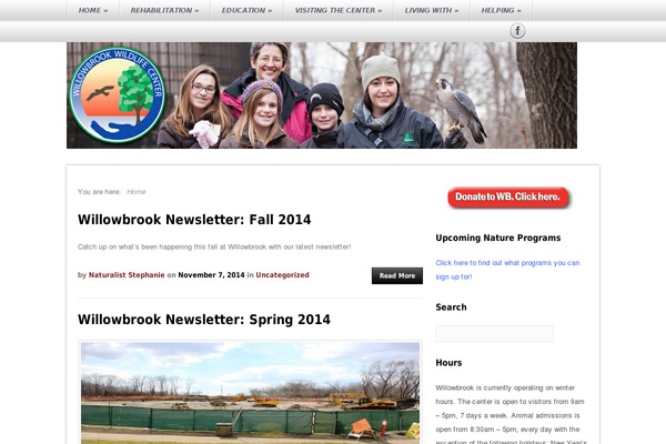 Sukelius-magazine theme site design template sample