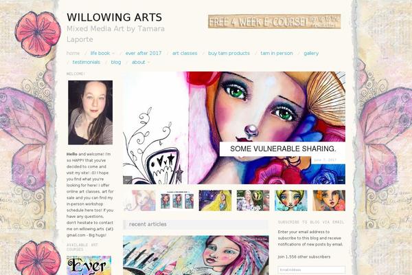 Site using Mc4wp-premium plugin