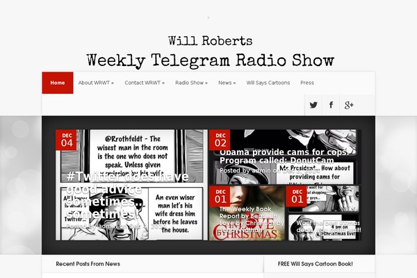 Site using Cforms146 plugin