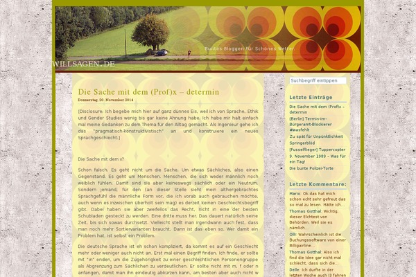 Dialogue theme site design template sample