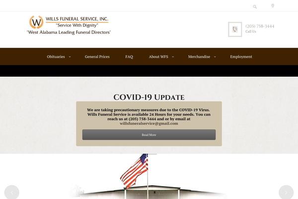Site using Html5-audio-player plugin